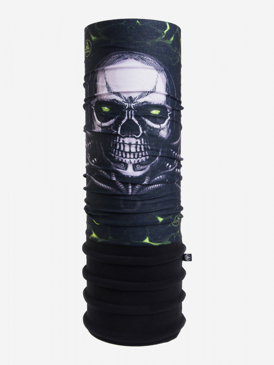 Бафф Aucrux Palartec 3.1PB