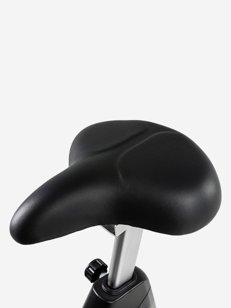 Велотренажер SPIRIT XBU55 BLACK