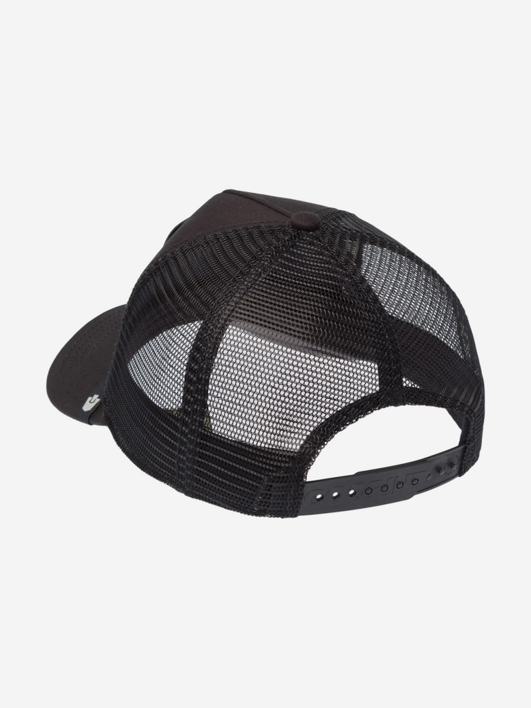 Бейсболка с сеточкой GOORIN BROTHERS 101-2507