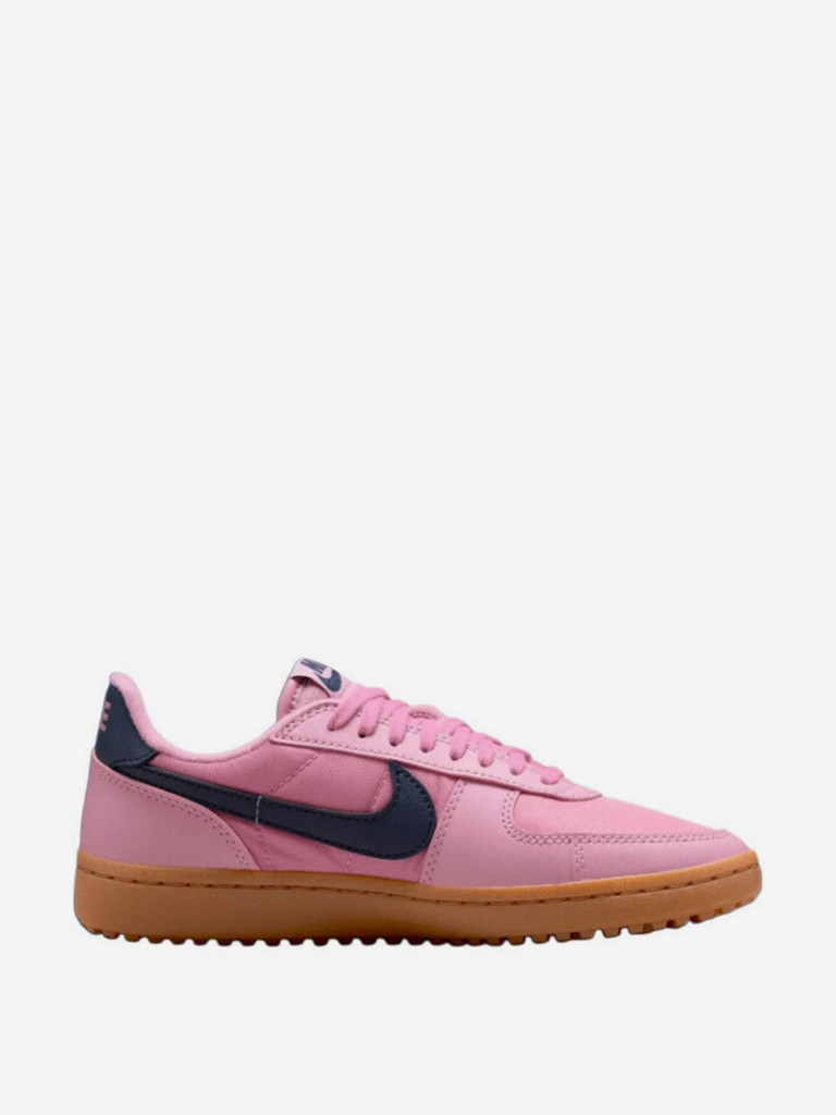 Кроссовки женские Nike Field General '82
