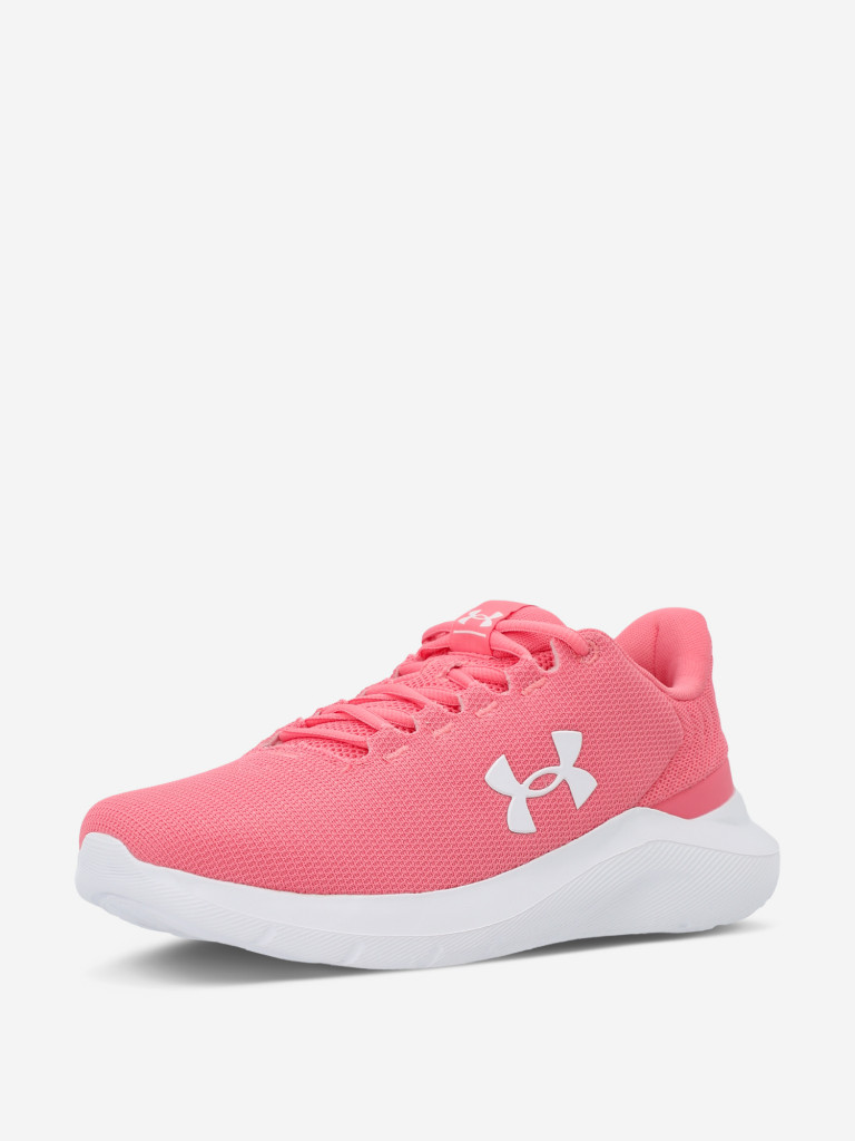 Кроссовки женские Under Armour Phade RN 3