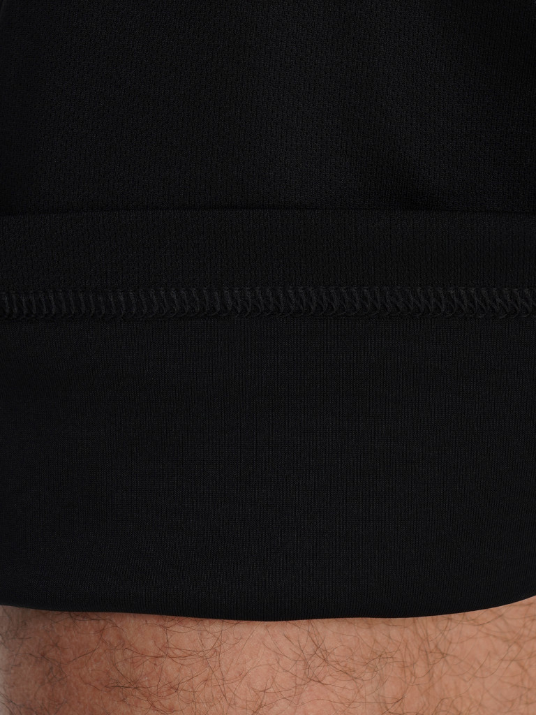 Шорты мужские Demix Playmaker