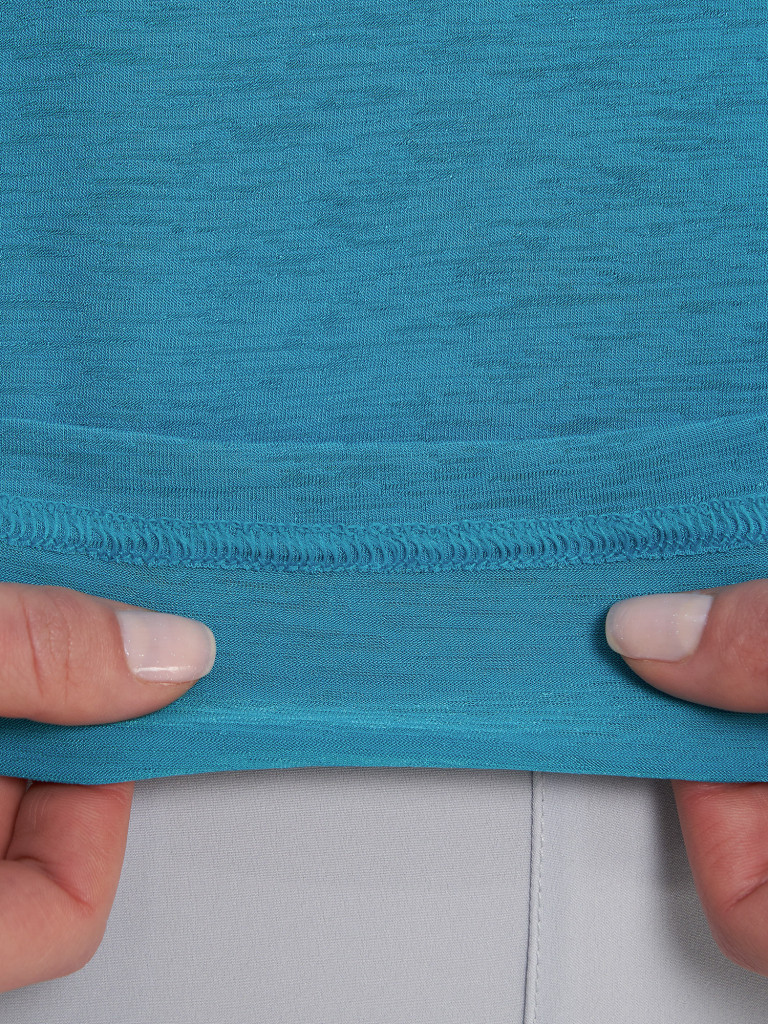 Футболка женская Northland