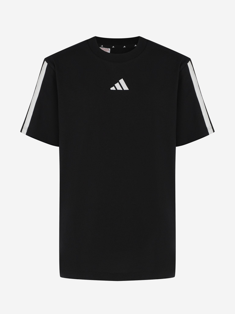 Футболка для мальчиков adidas