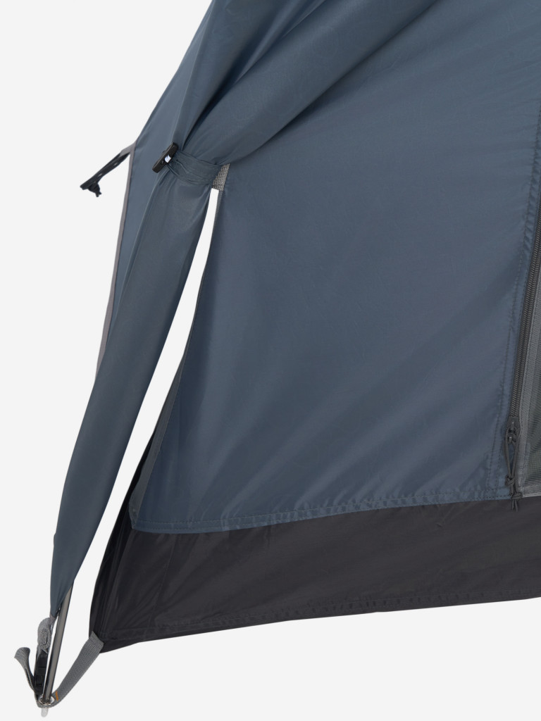 Палатка 2-местная Naturehike P-Series