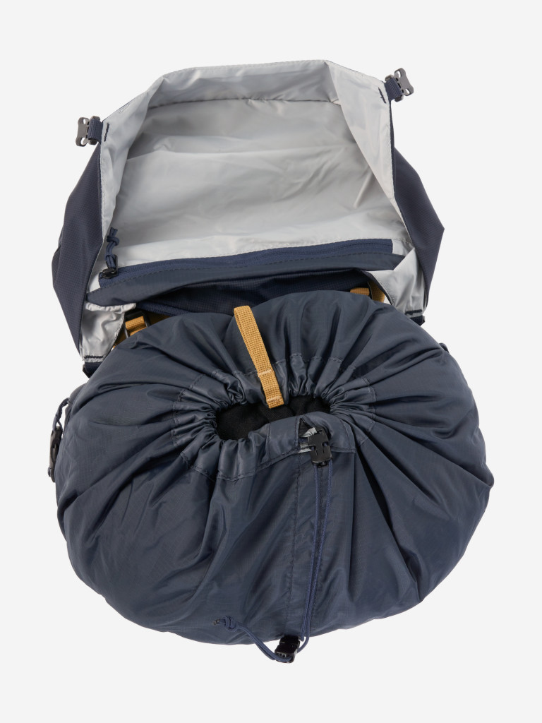 Рюкзак Deuter Rise 34 л