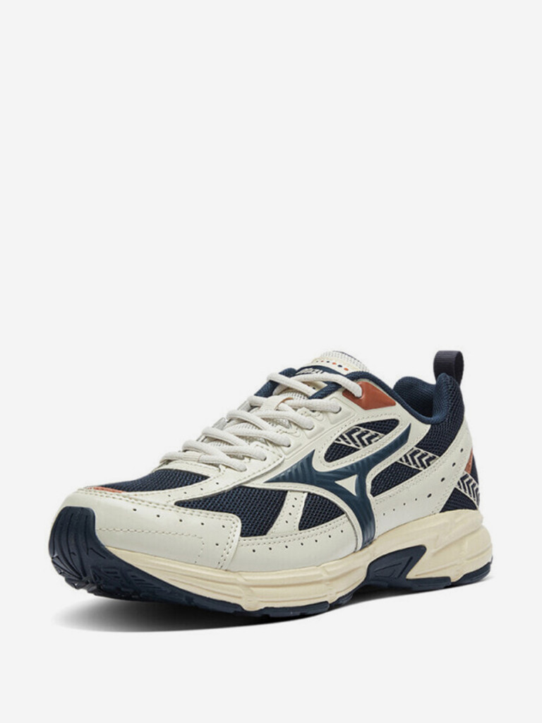 Кроссовки Mizuno Speed
