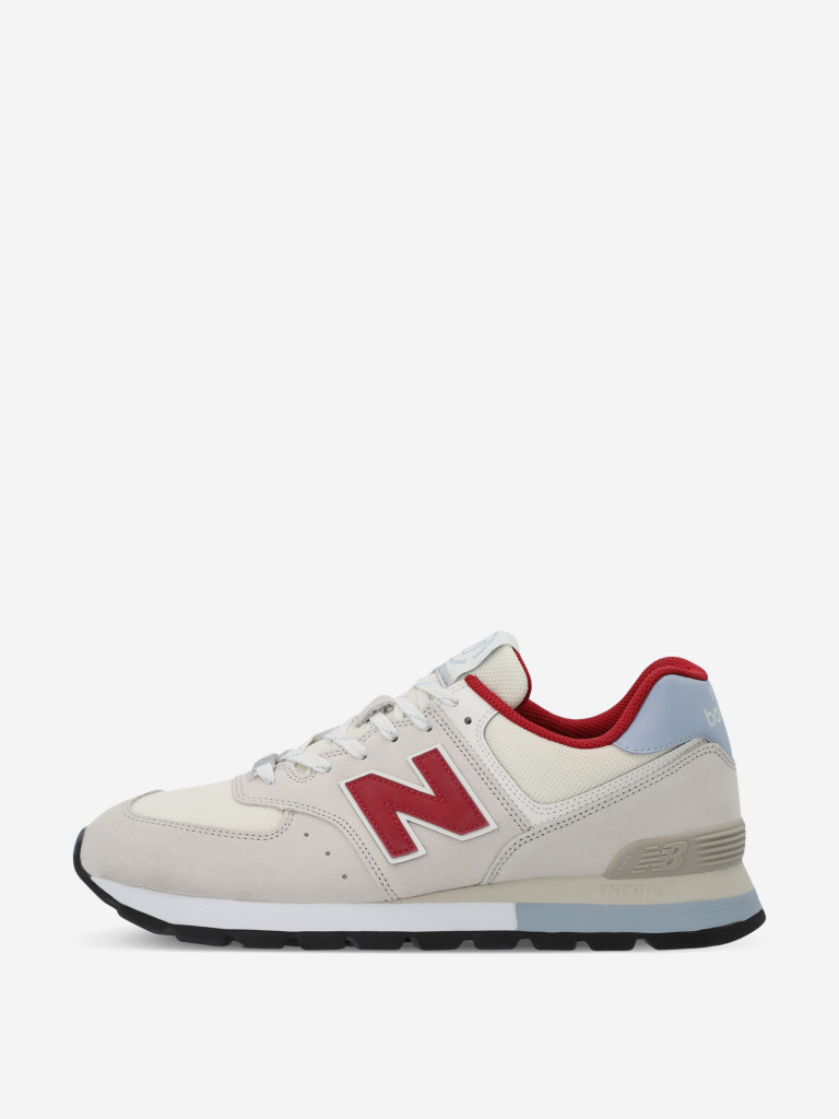 Кроссовки мужские New Balance 574