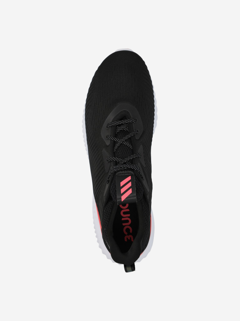 Кроссовки мужские adidas Alphabounce+ Shoes