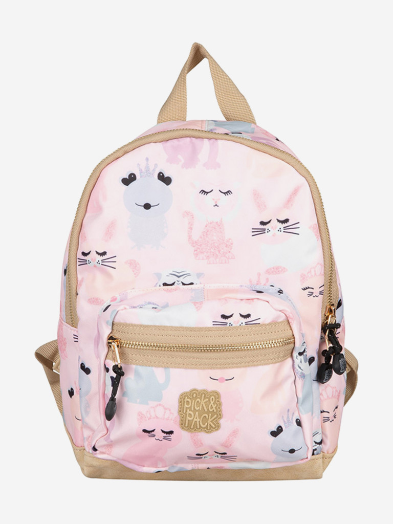 Рюкзак Pick@Pack