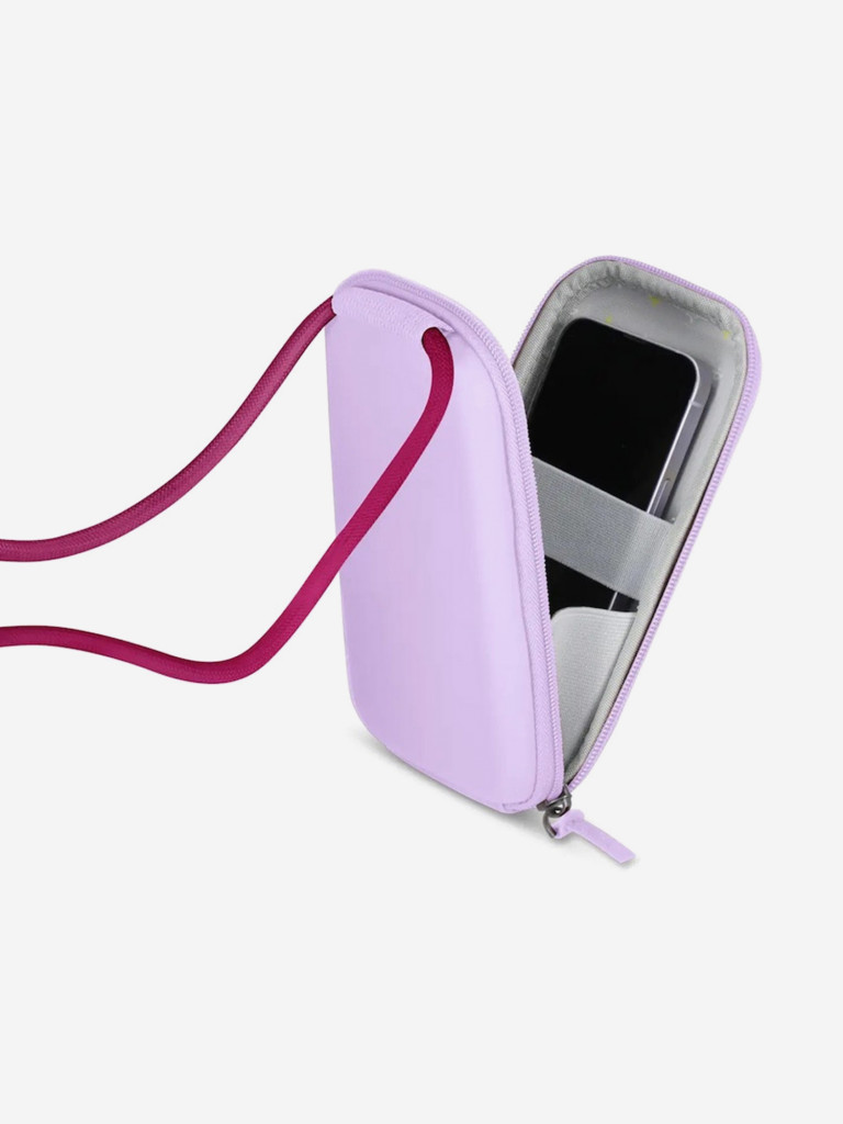 Сумка Rollink Phone Case Regular