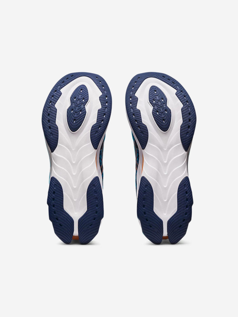 Кроссовки мужские ASICS Gel-Kinsei Blast