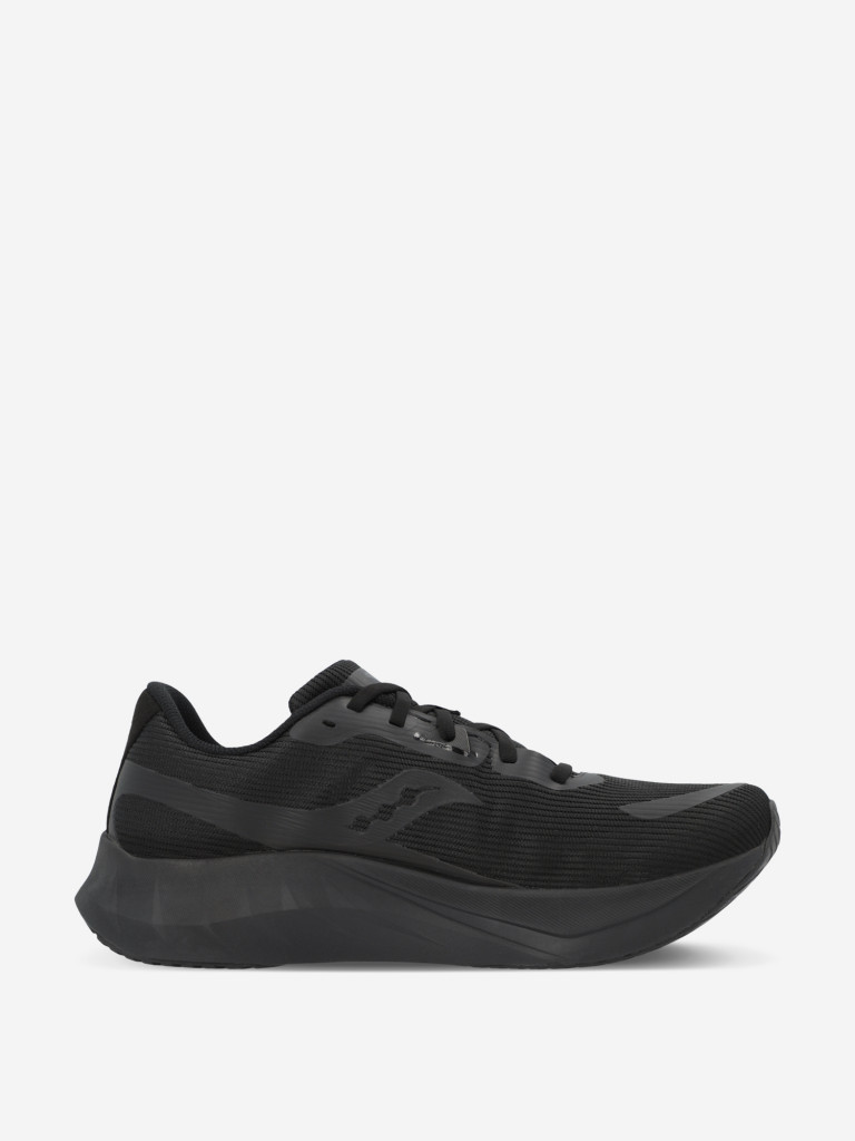 Кроссовки мужские Saucony Tide 2