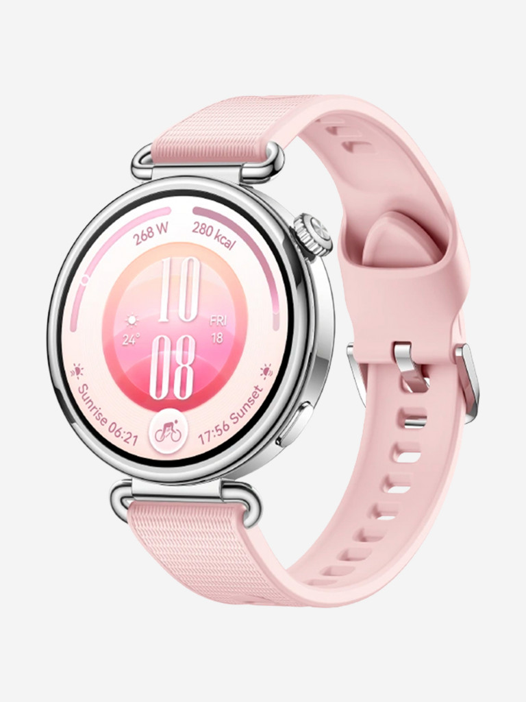 Умные часы HUAWEI WATCH GT 7, 41 мм