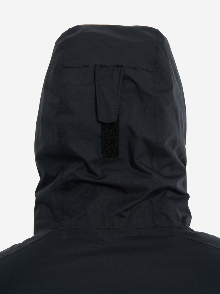 Пуховик мужской Columbia Oak Harbor II Insulated Jacket