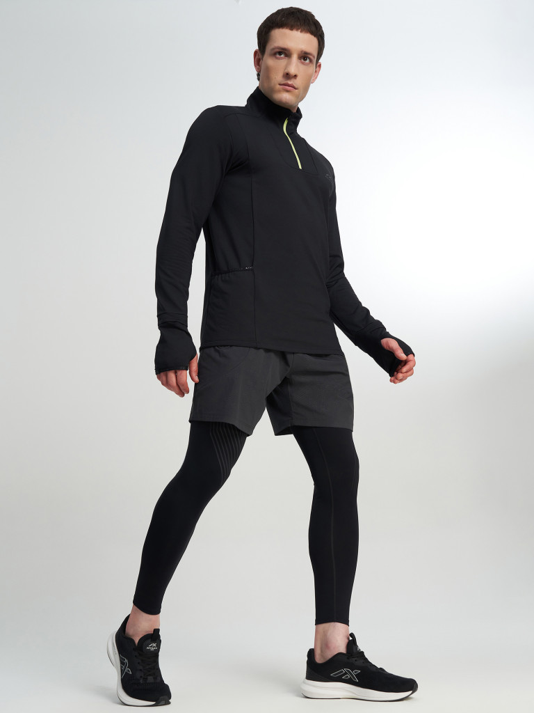 Толстовка мужская Athlex
