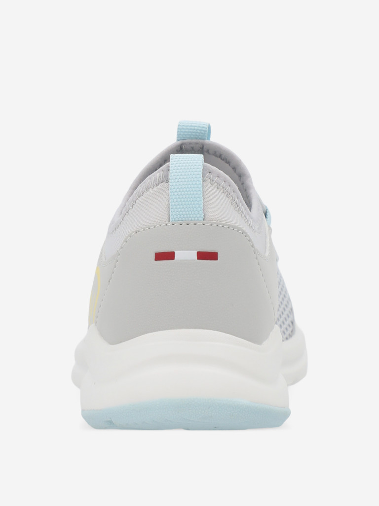 Кроссовки для девочек Northland Bummel