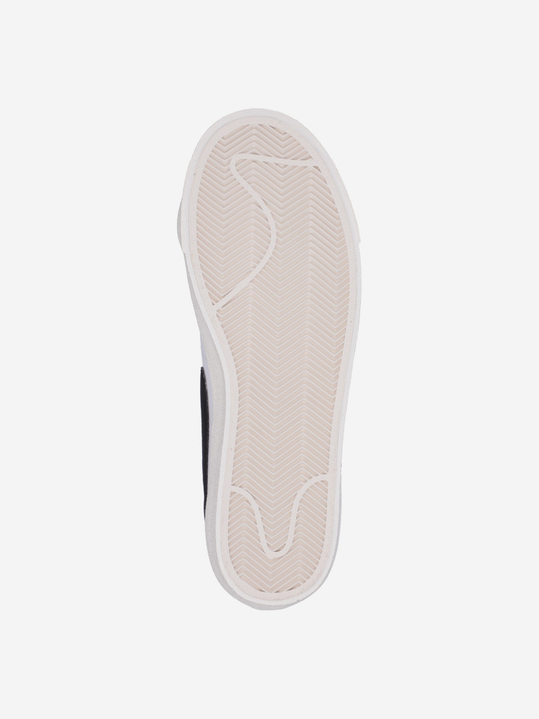 Кеды женские Nike Blazer Low '77