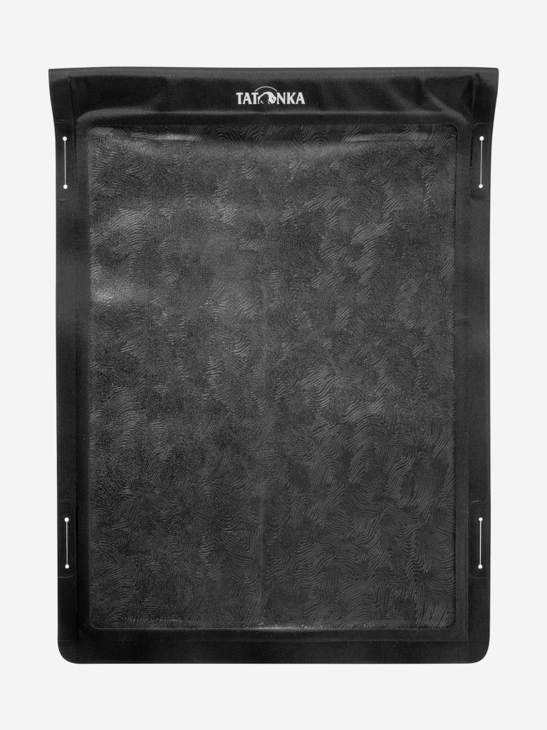 Чехол Tatonka WP A4