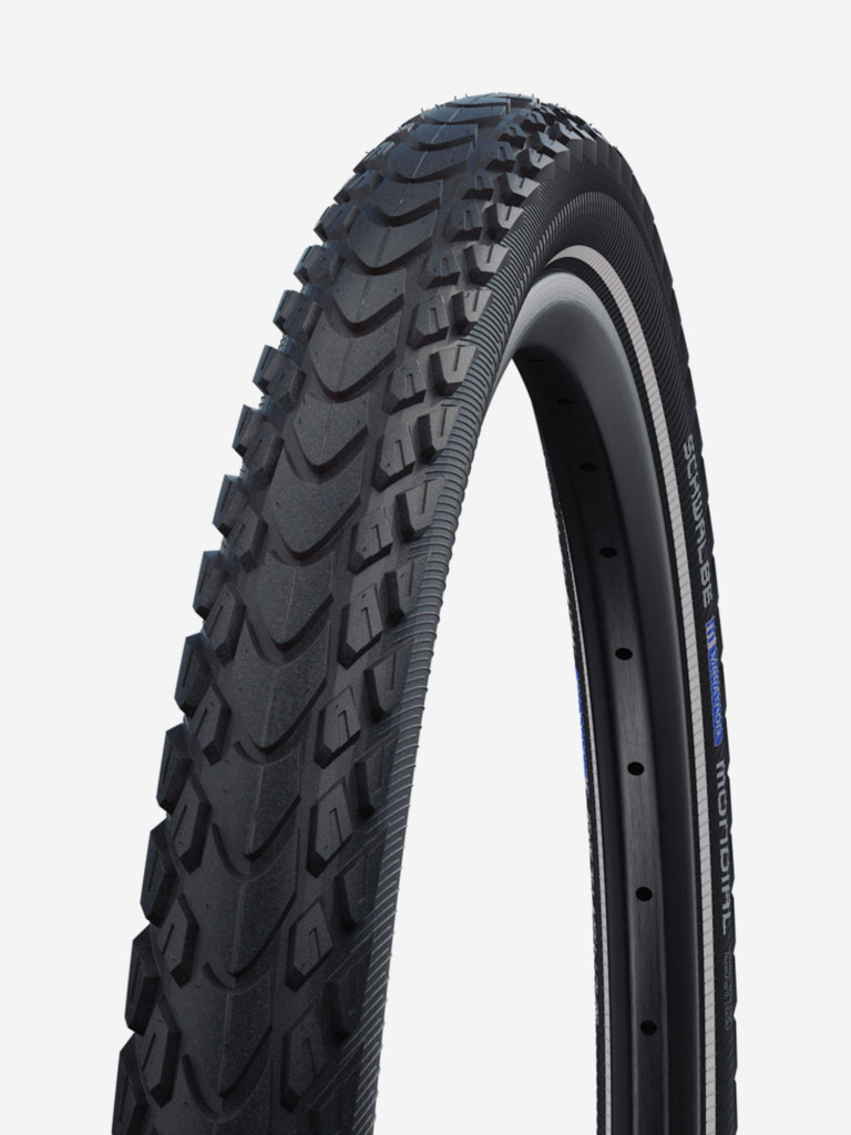 Покрышка Schwalbe Marathon Mondial 26 х2.0