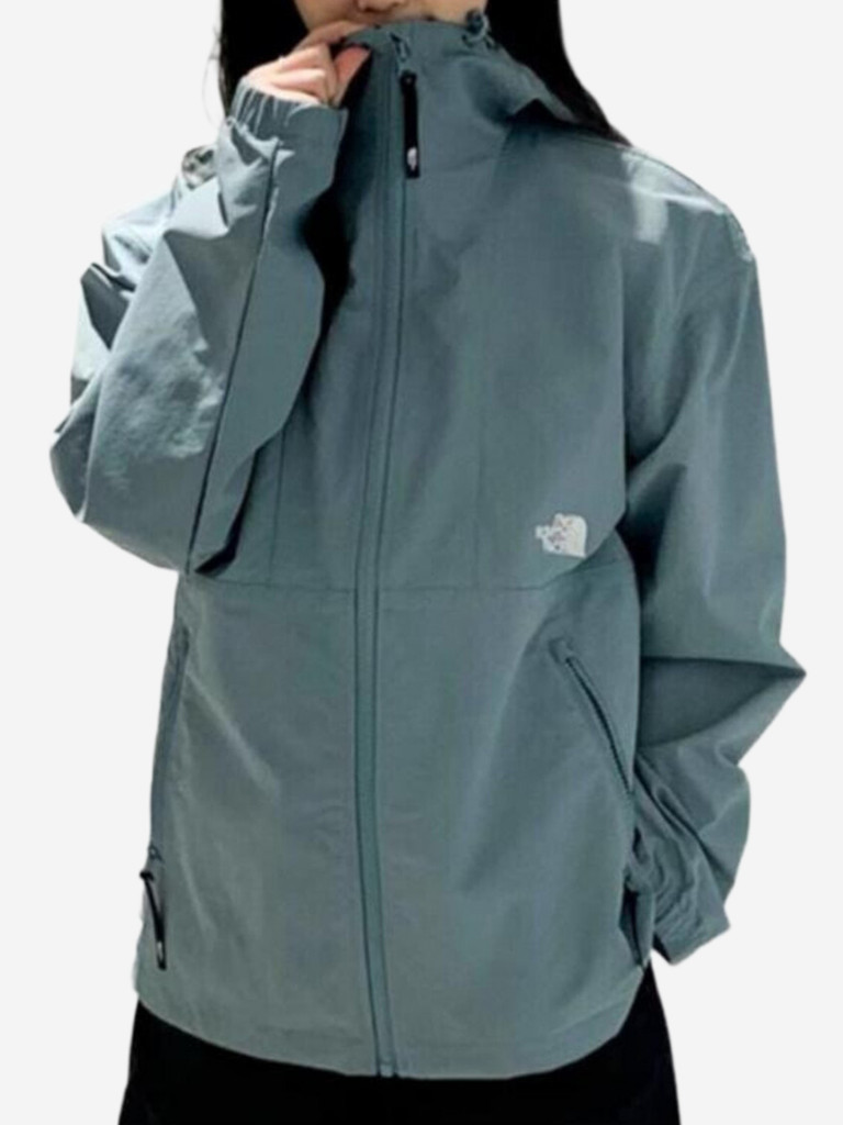 Ветровка The North Face Exploring Wind Jacket