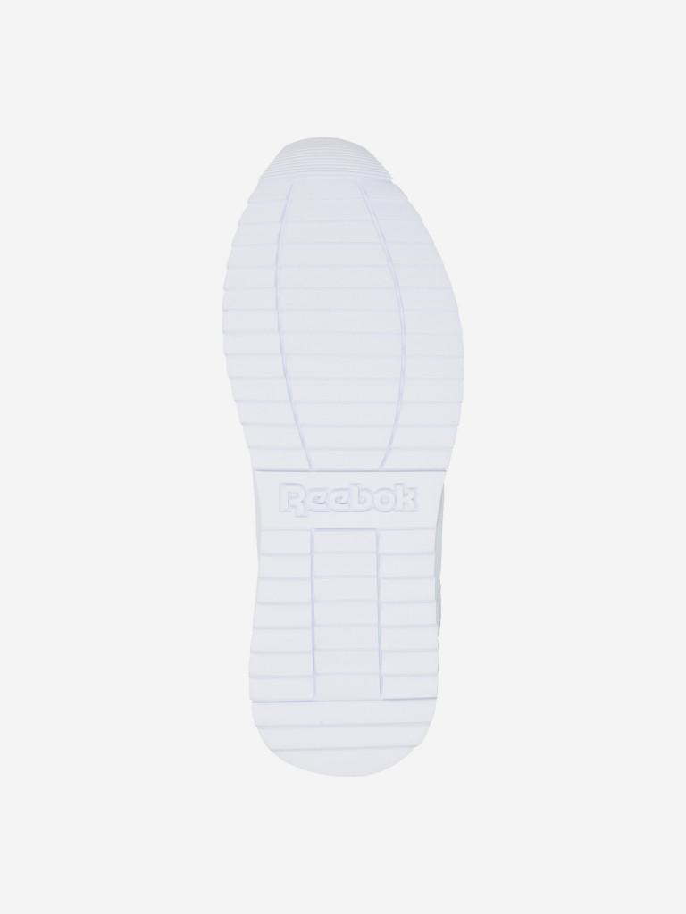 Кроссовки женские Reebok Glide Ripple Clip