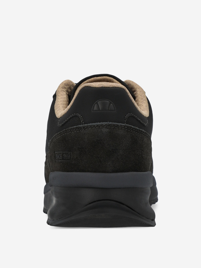 Кроссовки мужские Ellesse Romeo