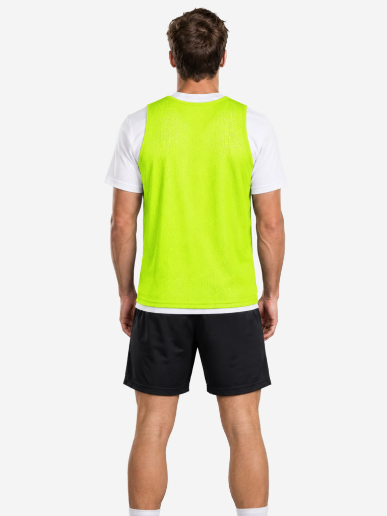 Манишка мужская KELME Adult Training Vest