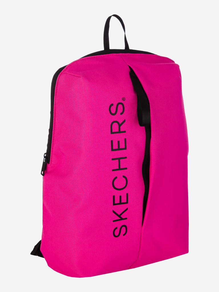 Рюкзак Skechers