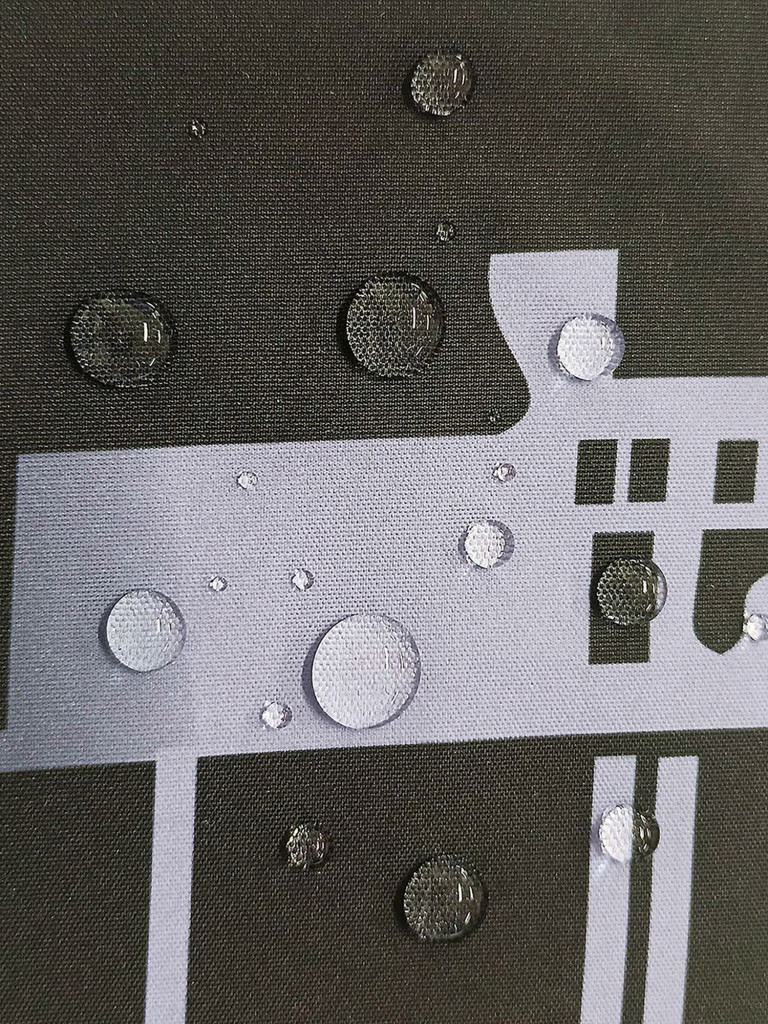 Комбинезон для мальчика JAM MIX