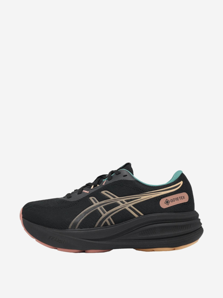 Кроссовки женские ASICS Gel Pulse And