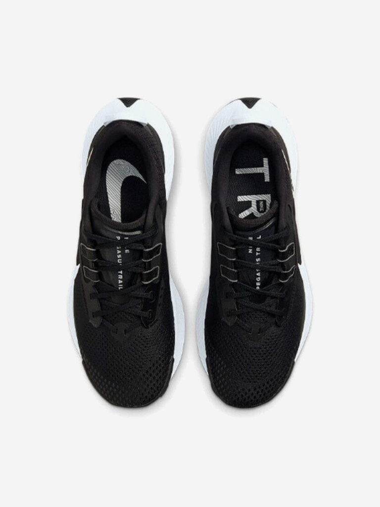Кроссовки Nike Pegasus Trail 3