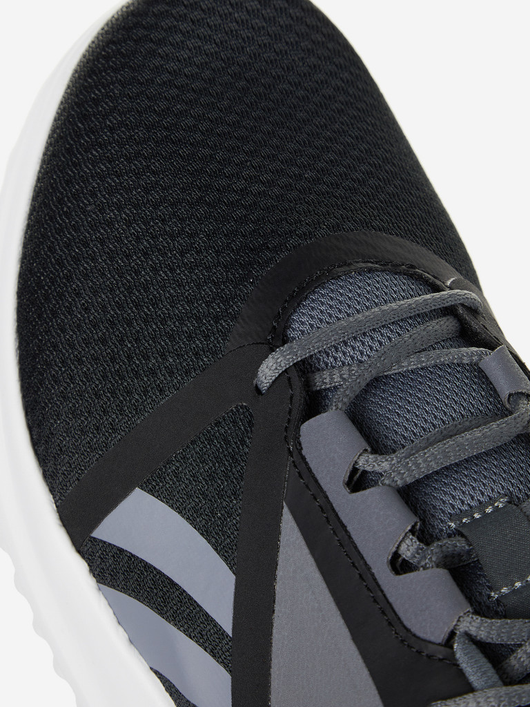 Кроссовки мужские Reebok Energylux 3