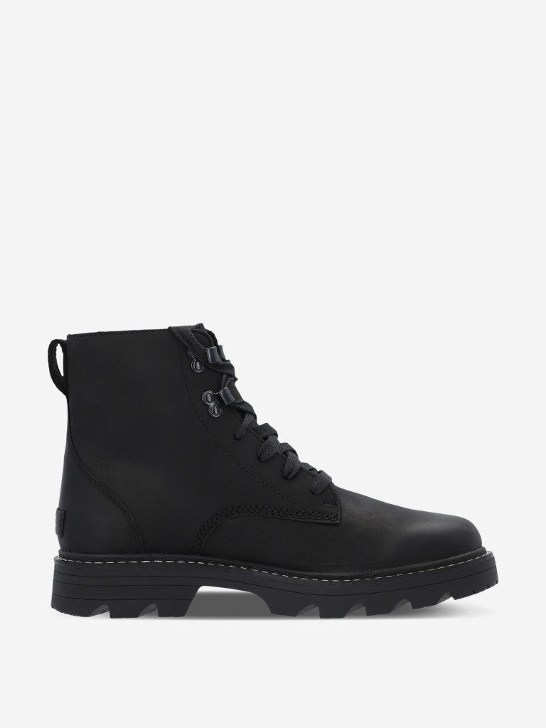 Ботинки женские Sorel Revel Rd™ Boot Lace Wp
