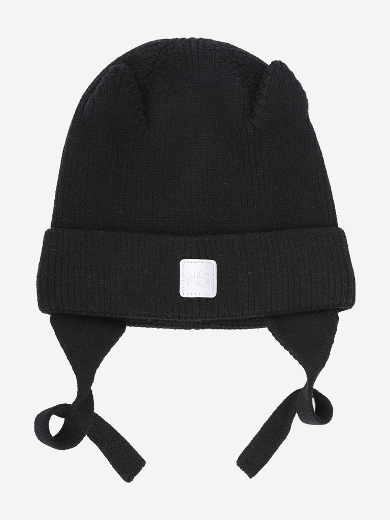 Шапка NIKASTYLE