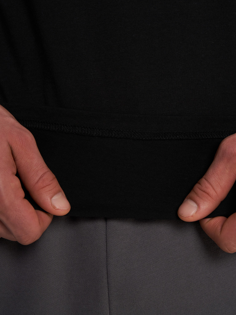 Футболка мужская Champion