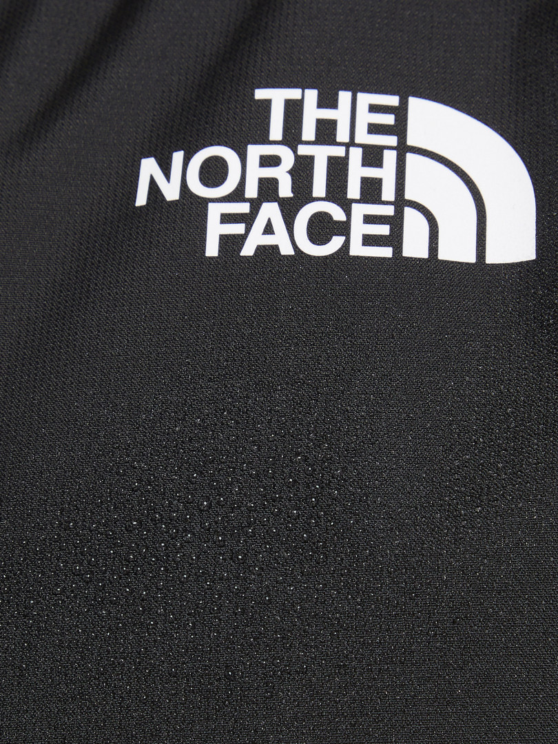 Куртка утепленная мужская The North Face Quest 29831350299 Черный, размер 50, фото 9