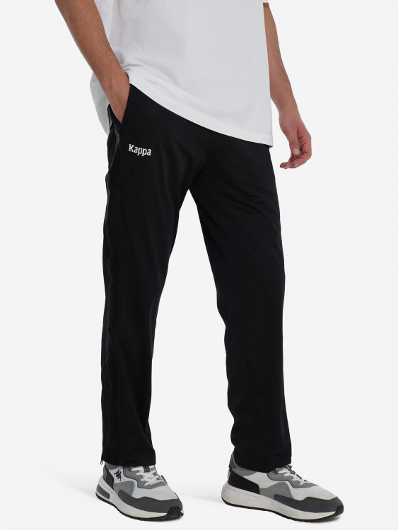 Брюки мужские Kappa Banda d’Origini