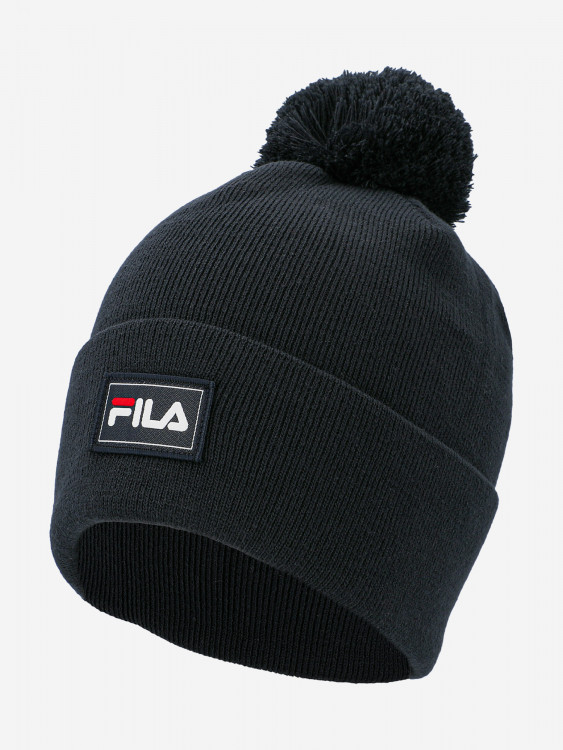 Шапка FILA