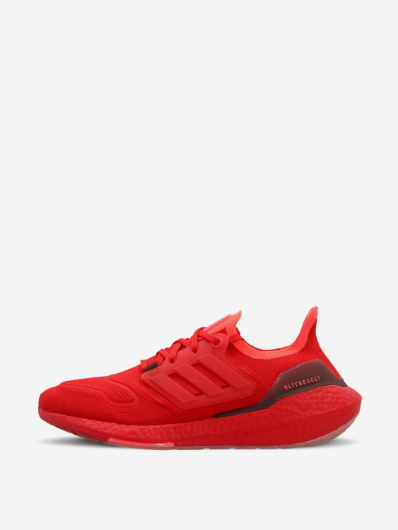 Кроссовки мужские adidas Ultraboost 22
