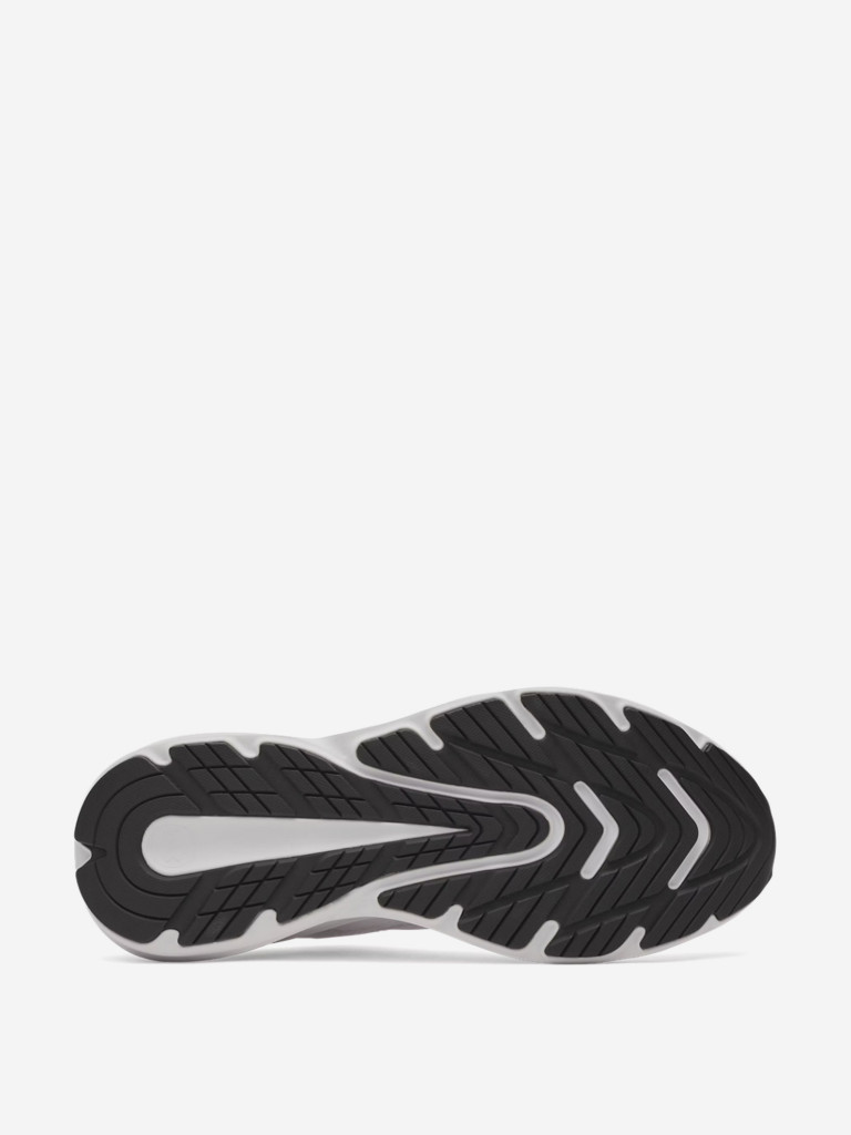 Кроссовки мужские Under Armour Turbulence 3