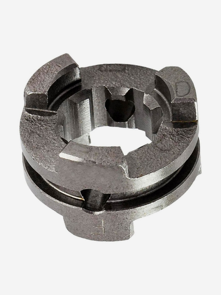 Муфта переключения передач Skipper для Yamaha 6D/6C/8C/8J/8N