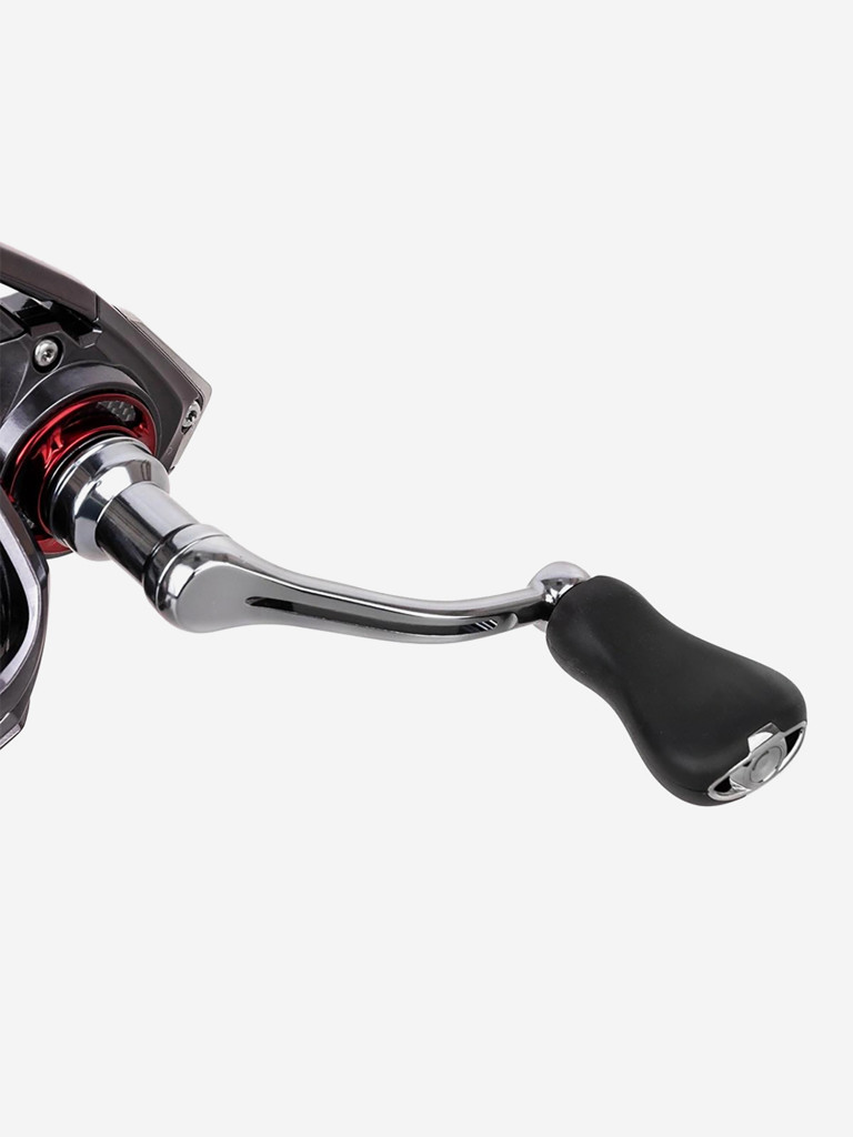 Катушка безынерционная Nisus INARI 2500 7+1 подшипник