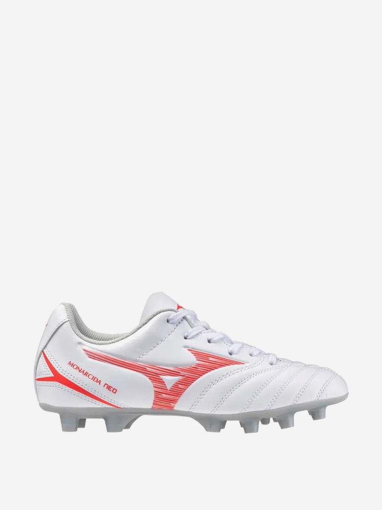 Бутсы Mizuno Monarcida Neo III Select MD