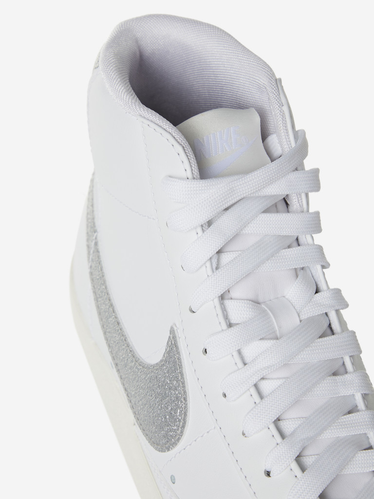 Кеды женские Nike Blazer Mid '77 ESS