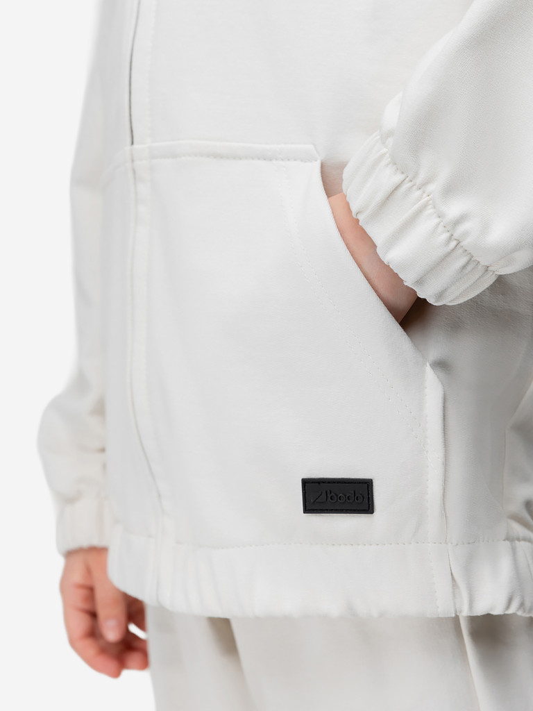 Костюм детский bodo