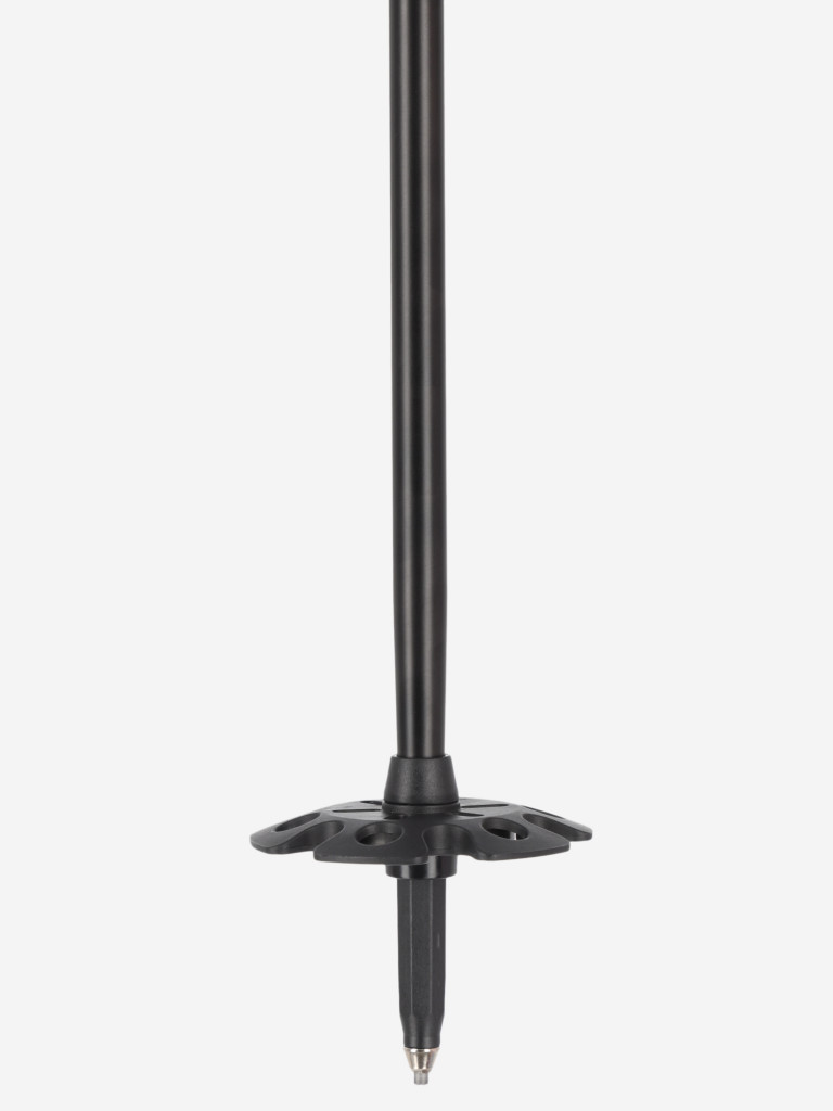 Палки треккинговые Northland Z-type