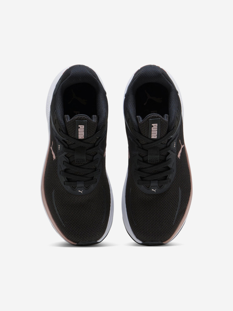 Кроссовки женские PUMA Skyrocket Lite 2 Alt
