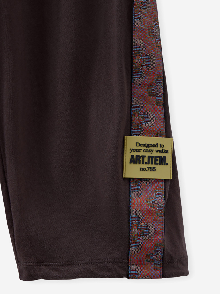 Брюки детские