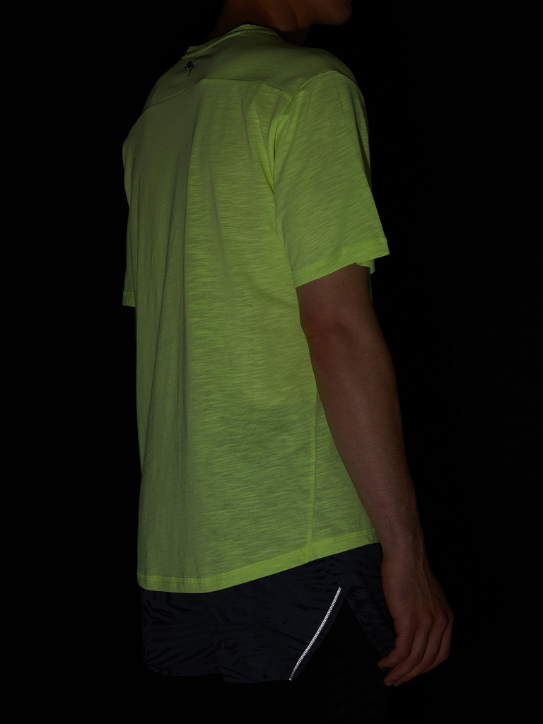 Шорты мужские PUMA Run Ultraweave